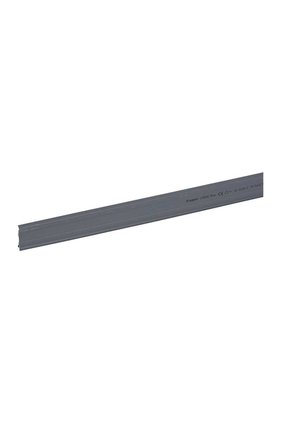 Legrand - Legrand 638008 DLP-S 50mm Basit Ara Bölme Legrand 638008 DLP-S 50mm Basit Ara Bölme - Thumbnail