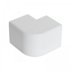 Legrand - Legrand 638028 DLP 50x85 Dış Köşe Kablo Kanalı Legrand - Legrand 638028 DLP 50x85 Dış Köşe Kablo Kanalı