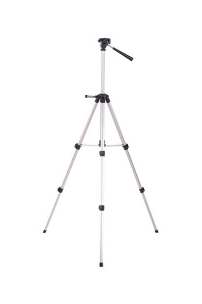 Prexiso XL RMT2111 Lino Serisi için Tripod Prexiso XL RMT2111 Lino Serisi için Tripod