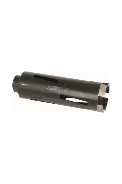 Stoks - Leo 100mm Duvar Delme Panç