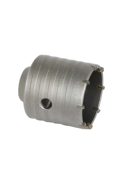 Stoks - Leo 100mm Elmaslı Beton Delme Panç