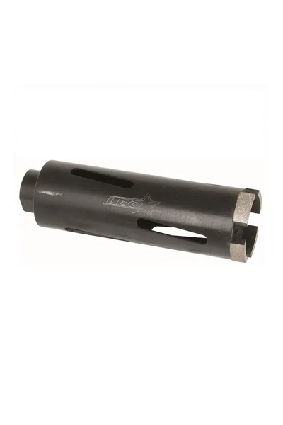 Stoks - Leo 125mm Duvar Delme Panç