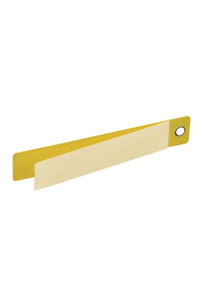 Stoks - LT-150X25-B7645-WR-0.05 Laminasyonlu Etiket Taşıyıcı Yapışkansız Kablo Etiketi Stoks - LT-150X25-B7645-WR-0.05 Laminasyonlu Etiket Taşıyıcı Yapışkansız Kablo Etiketi