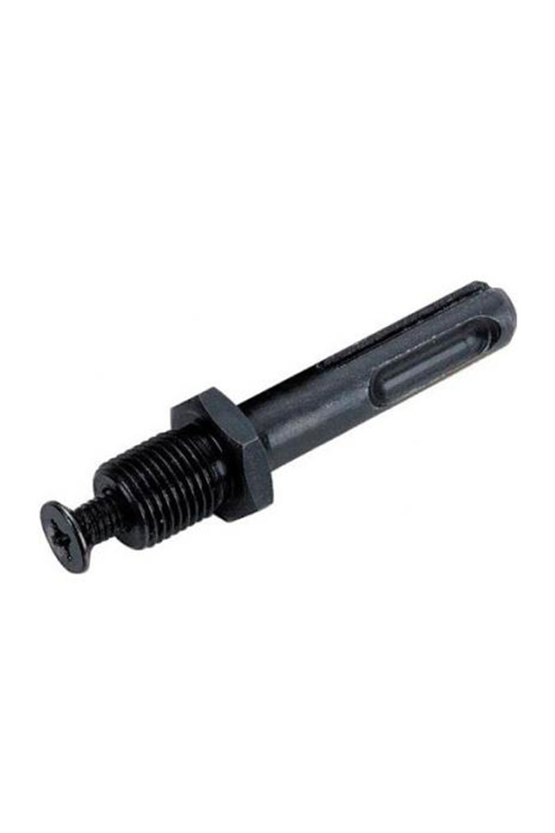  Makita 122331-8 Mandren Adaptörü