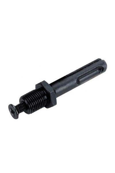 Makita Aksesuar - Makita 122331-8 Mandren Adaptörü Makita Aksesuar - Makita 122331-8 Mandren Adaptörü