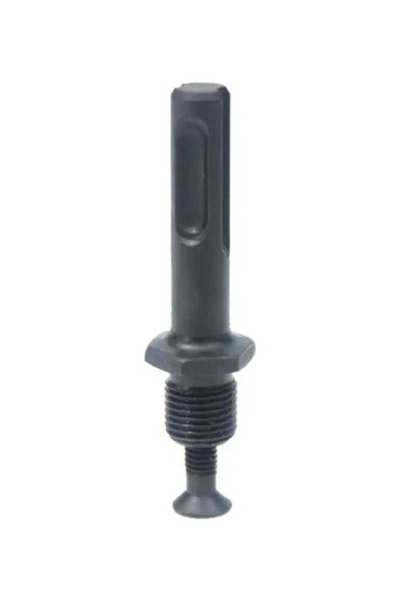 Makita Aksesuar - Makita 122331-8 Mandren Adaptörü (1) Makita Aksesuar - Makita 122331-8 Mandren Adaptörü (1)
