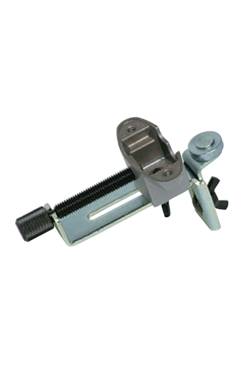  Makita 122343-1 Rulmanlı Kenar Alma Gönyesi