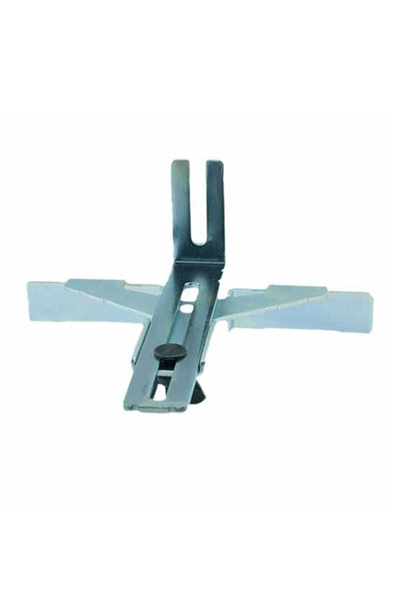 Makita 122391-0 Kenar Gönye - Thumbnail