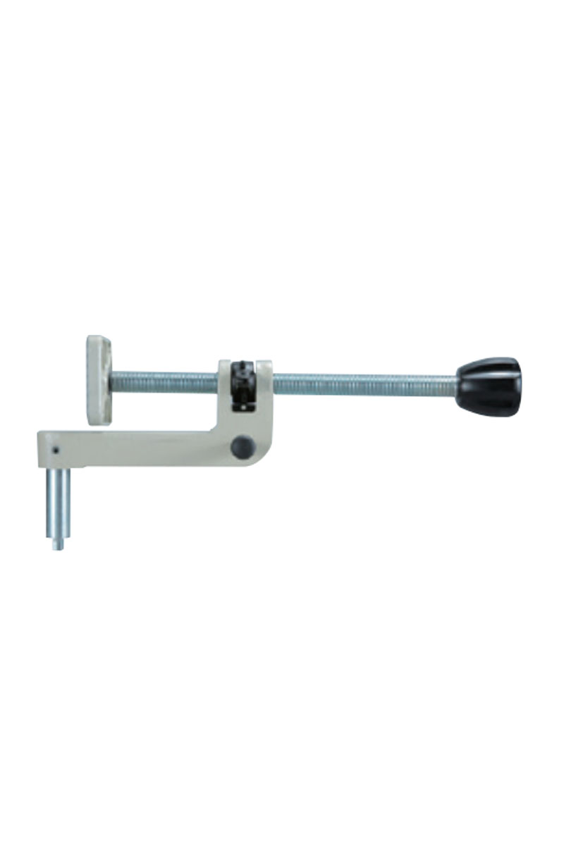  Makita 122470-4 Yatay Sabitleme Aparatı