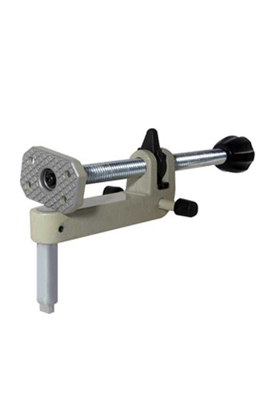 Makita Aksesuar - Makita 122470-4 Yatay Sabitleme Aparatı (1) Makita Aksesuar - Makita 122470-4 Yatay Sabitleme Aparatı (1)