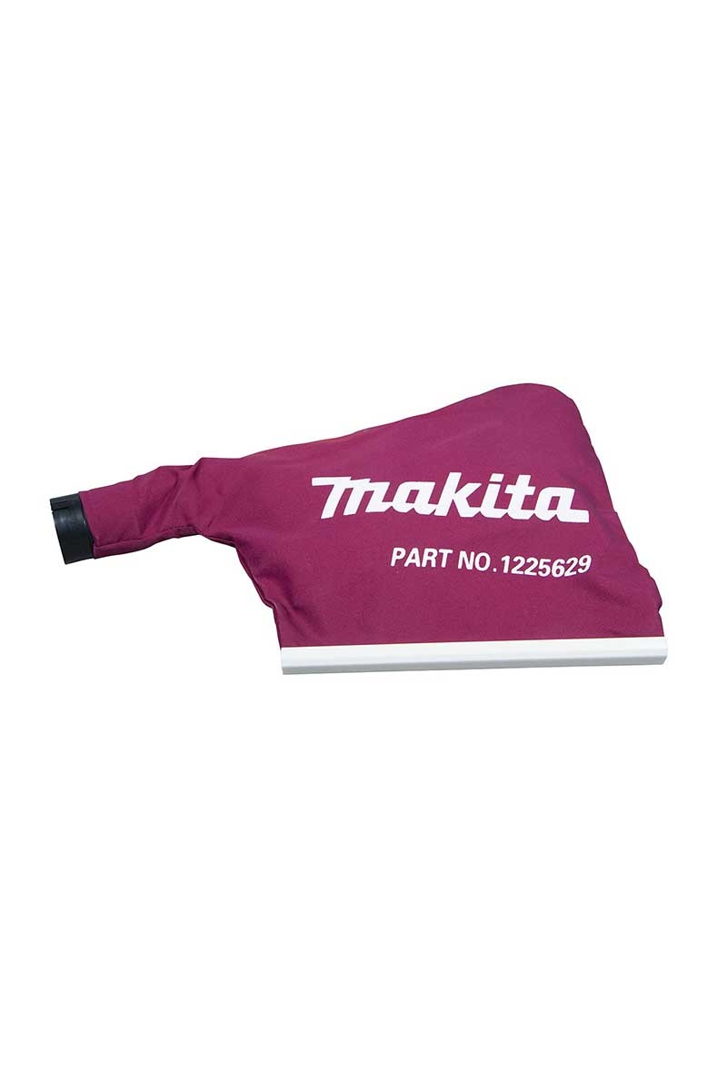 Makita 122562-9 Bez Toz Torbası