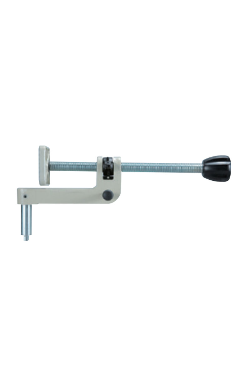  Makita 122563-7 Yatay Sabitleme Aparatı