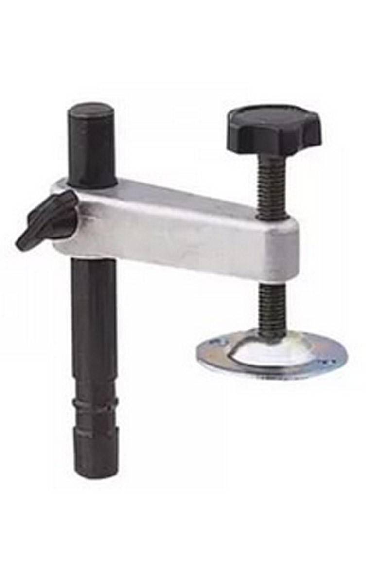  Makita 122571-8 Dikey Sabitleme Aparatı