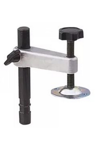 Makita 122571-8 Dikey Sabitleme Aparatı - Thumbnail