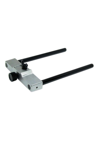 Makita Aksesuar - Makita 122700-3 Kenar Gönye Tutucu