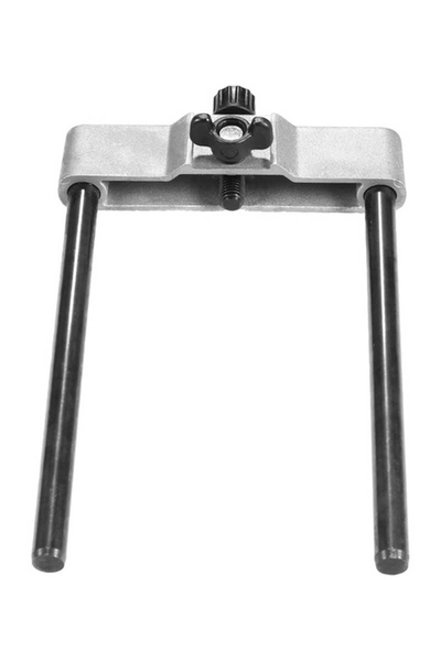 Makita 122700-3 Kenar Gönye Tutucu - Thumbnail