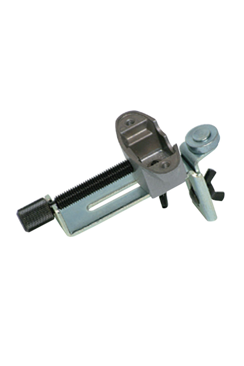  Makita 122703-7 Rulmanlı Kenar Gönye