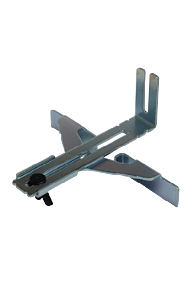 Makita Aksesuar - Makita 122704-5 Kenar Gönye Makita Aksesuar - Makita 122704-5 Kenar Gönye