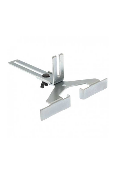 Makita 122704-5 Kenar Gönye - Thumbnail