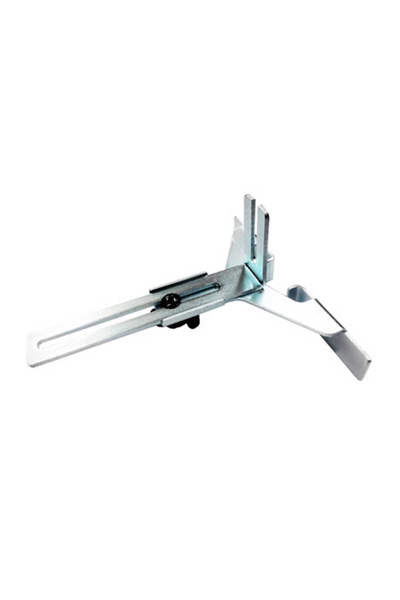 Makita 122704-5 Kenar Gönye - Thumbnail