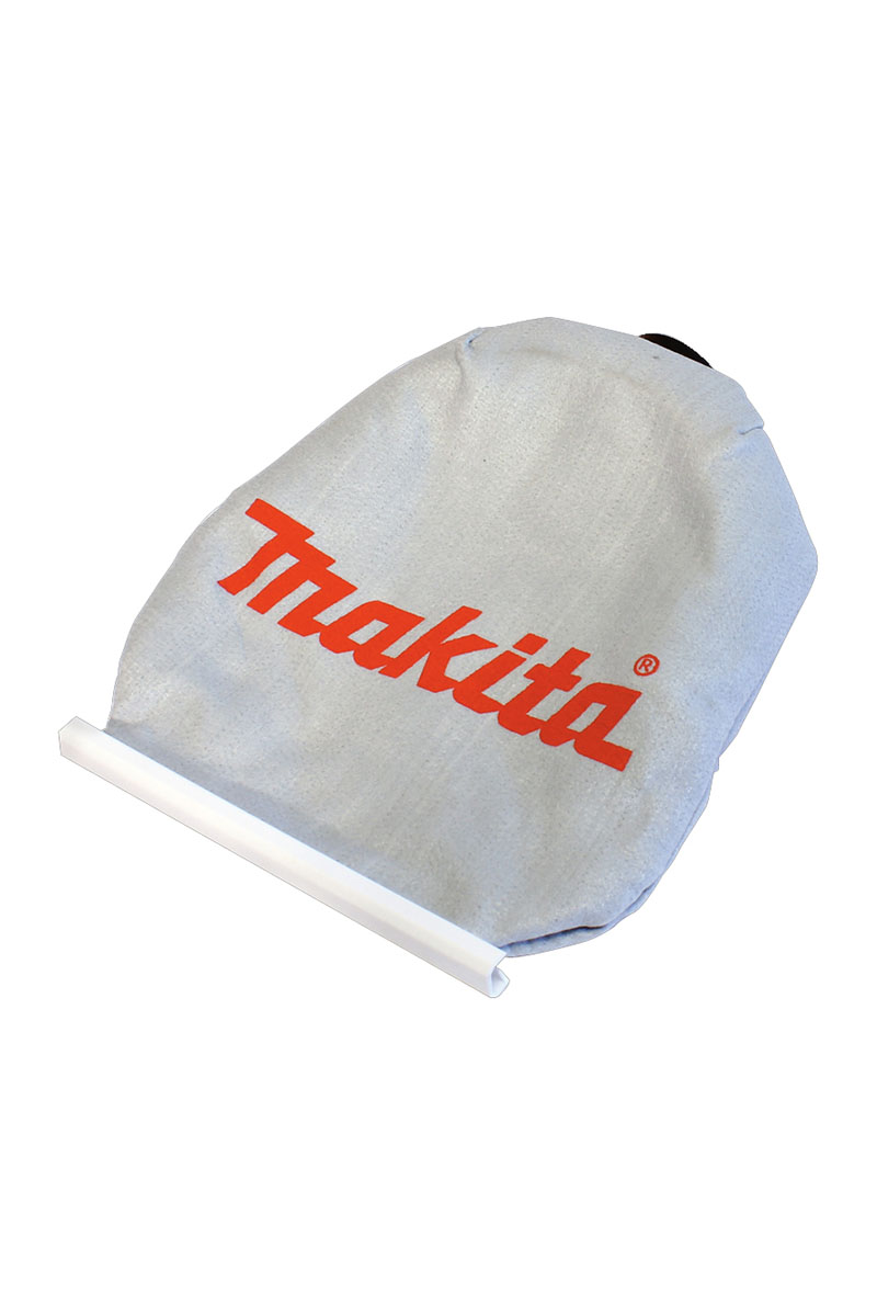  Makita 122708-7 Bez Toz Torbası