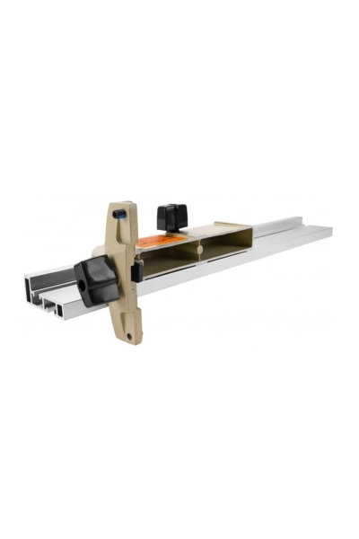 Makita Aksesuar - Makita 122729-9 Ayarlı Kenar Desteği Makita Aksesuar - Makita 122729-9 Ayarlı Kenar Desteği