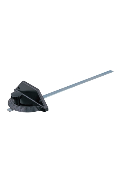 Makita Aksesuar - Makita 122730-4 Açılı Destek Kolu