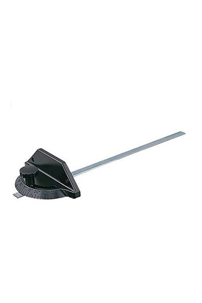  Makita 122735-4 Açılı Destek Kolu