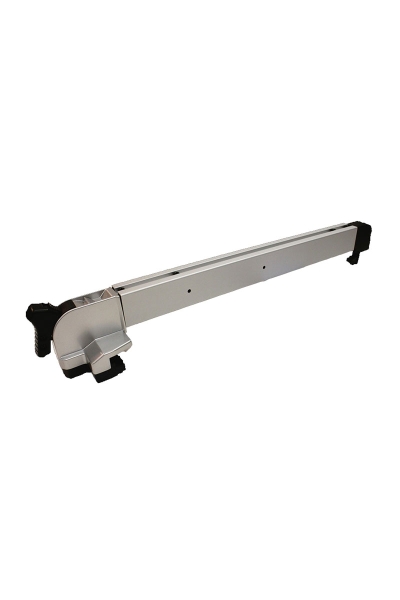 Makita Aksesuar - Makita 122740-1 Ayarlı Kenar Desteği Makita Aksesuar - Makita 122740-1 Ayarlı Kenar Desteği