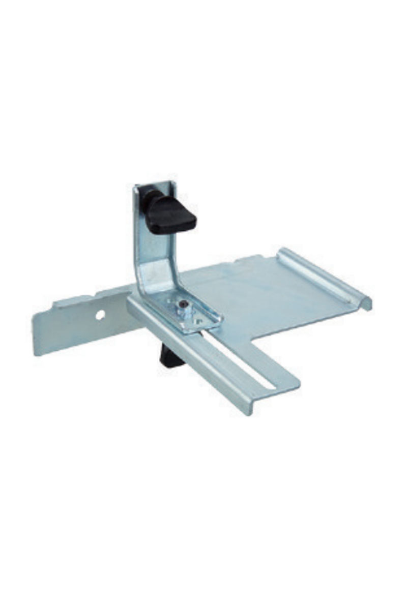  Makita 122785-9 Kenar Gönye