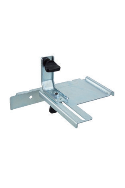 Makita Aksesuar - Makita 122785-9 Kenar Gönye Makita Aksesuar - Makita 122785-9 Kenar Gönye
