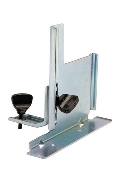 Makita Aksesuar - Makita 122785-9 Kenar Gönye (1) Makita Aksesuar - Makita 122785-9 Kenar Gönye (1)