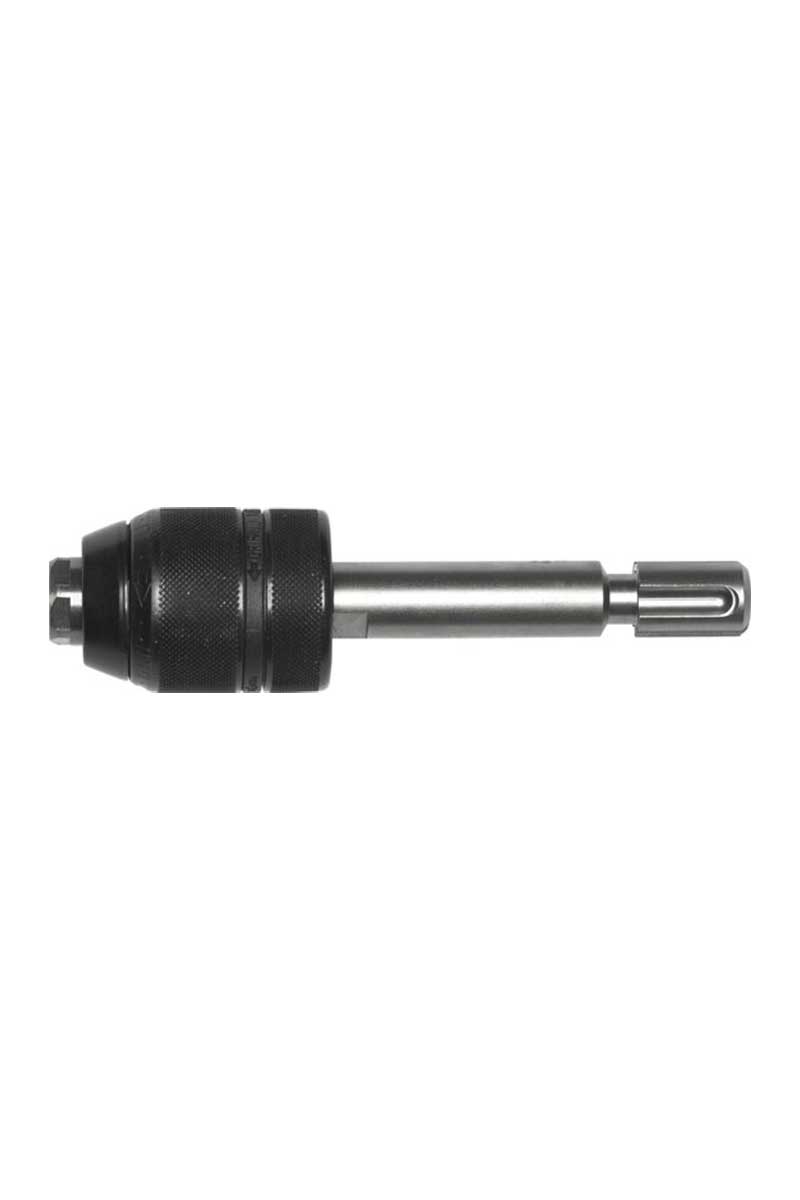  Makita 122829-5 13mm Sds Max Anahtarsız Mandren Adaptör Seti
