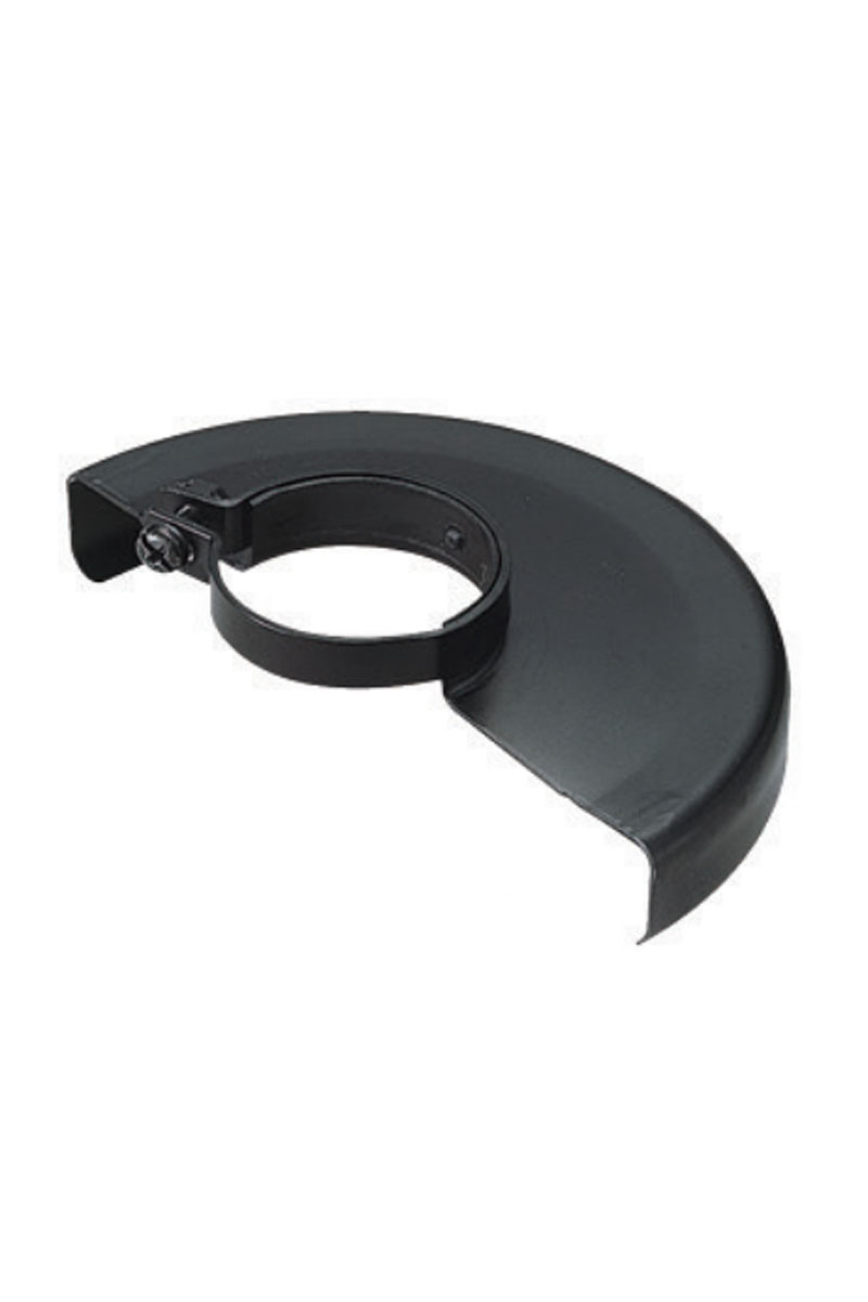  Makita 122846-5 180mm Anahtarsız Taşlama Siperi