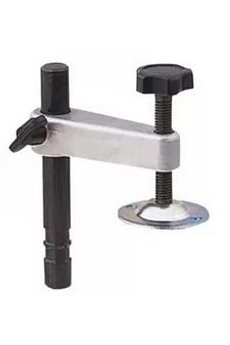  Makita 122854-6 Dikey Sabitleme Aparatı