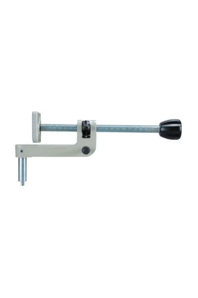 Makita Aksesuar - Makita 122930-6 Yatay Sabitleme Aparatı Makita Aksesuar - Makita 122930-6 Yatay Sabitleme Aparatı
