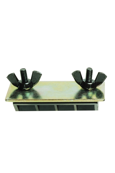 Makita Aksesuar - Makita 123004-6 82mm Elmas Bıçak Bileme Aparatı Makita Aksesuar - Makita 123004-6 82mm Elmas Bıçak Bileme Aparatı
