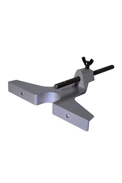 Makita Aksesuar - Makita 123029-0 Kenar Gönye Makita Aksesuar - Makita 123029-0 Kenar Gönye