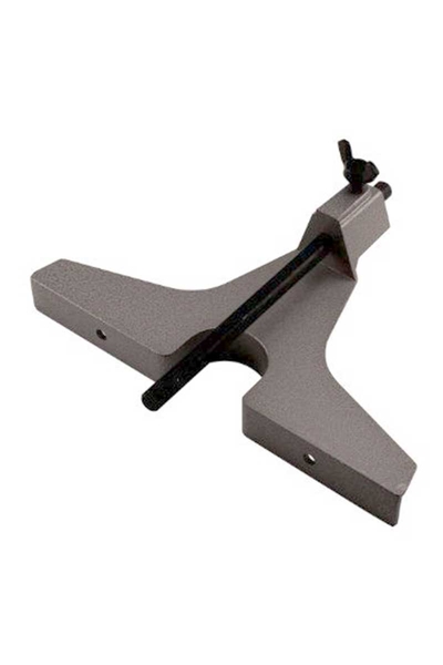 Makita 123029-0 Kenar Gönye - Thumbnail