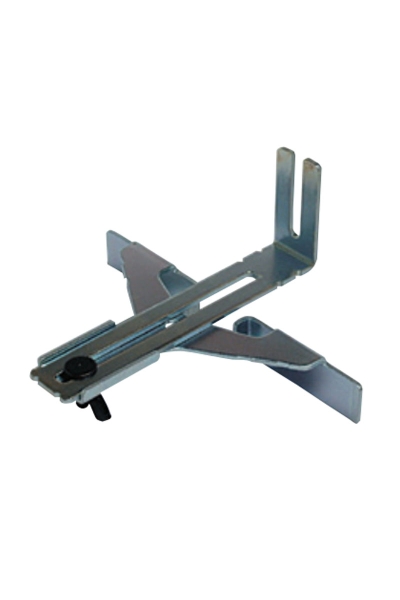 Makita 123058-3 Kenar Gönye - Thumbnail