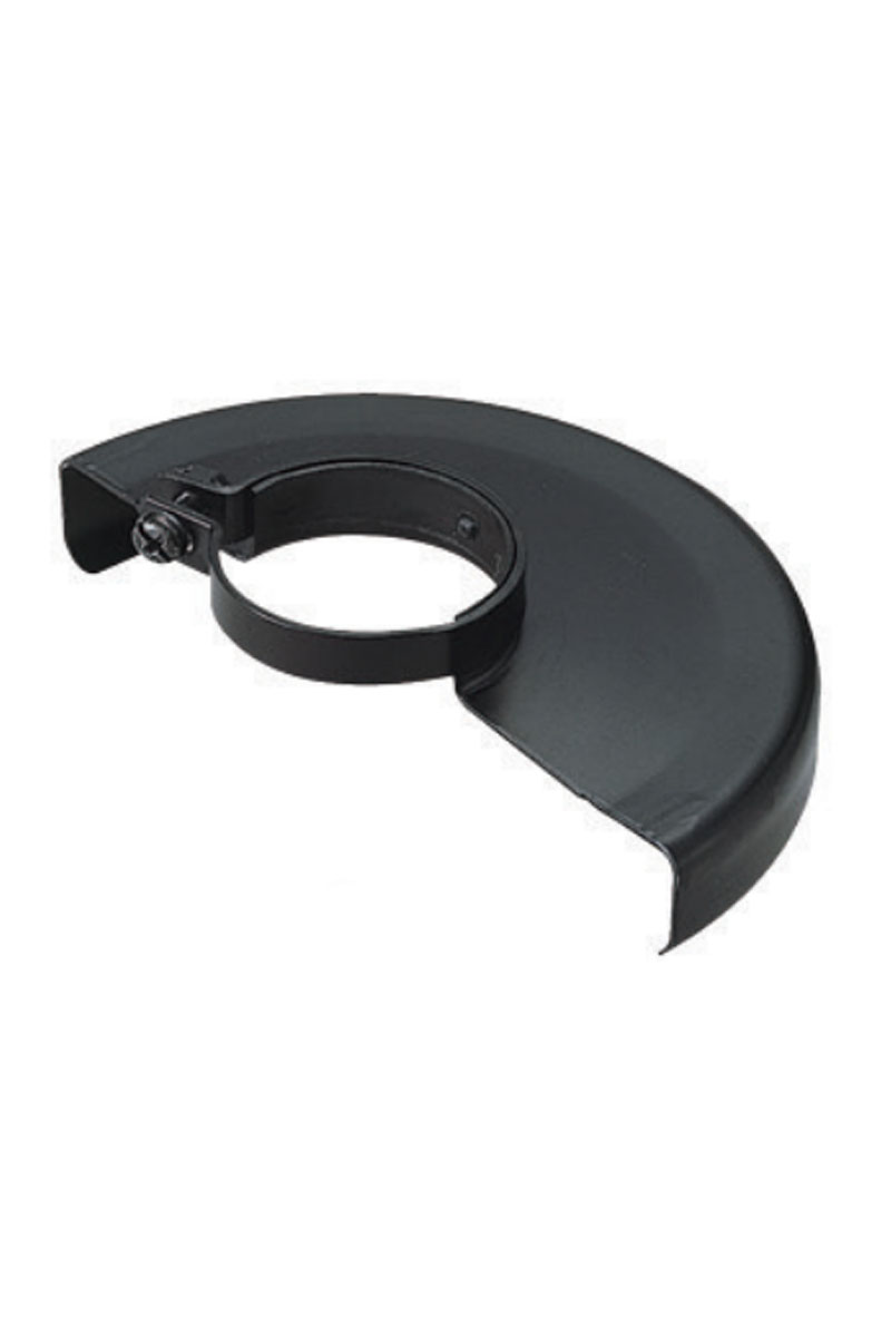 Makita 123144-0 115mm Anahtarsız Taşlama Siperi