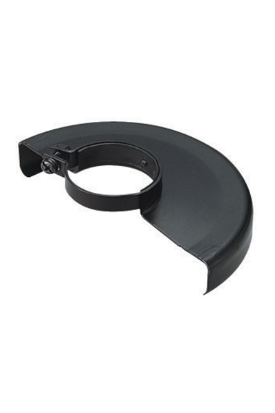 Makita 123144-0 115mm Anahtarsız Taşlama Siperi