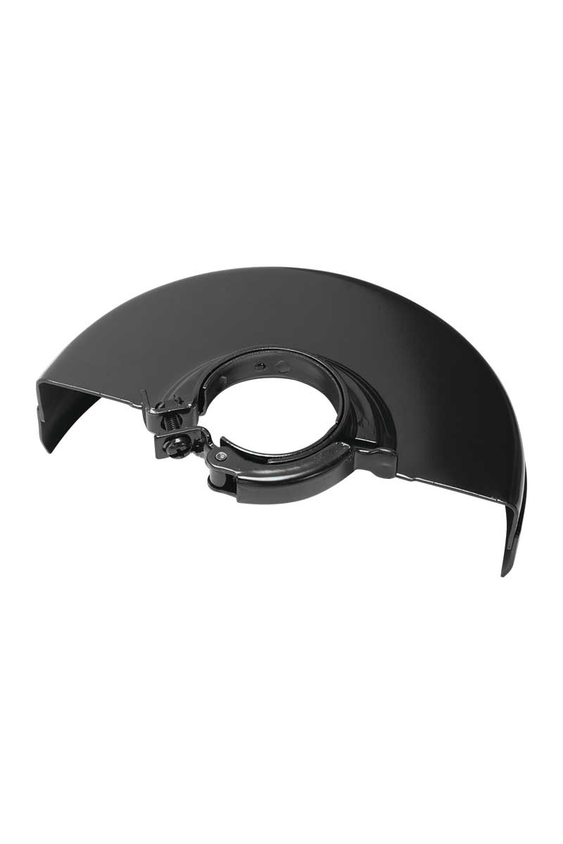  Makita 123146-6 150mm Anahtarsız Taşlama Siperi