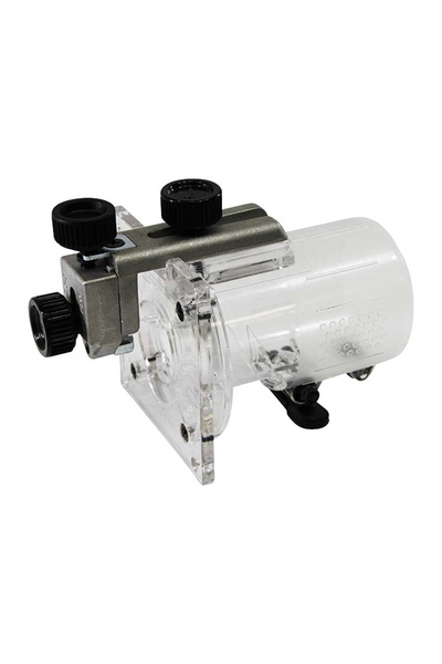 Makita Aksesuar - Makita 123544-4 Şeffaf Tabla Makita Aksesuar - Makita 123544-4 Şeffaf Tabla