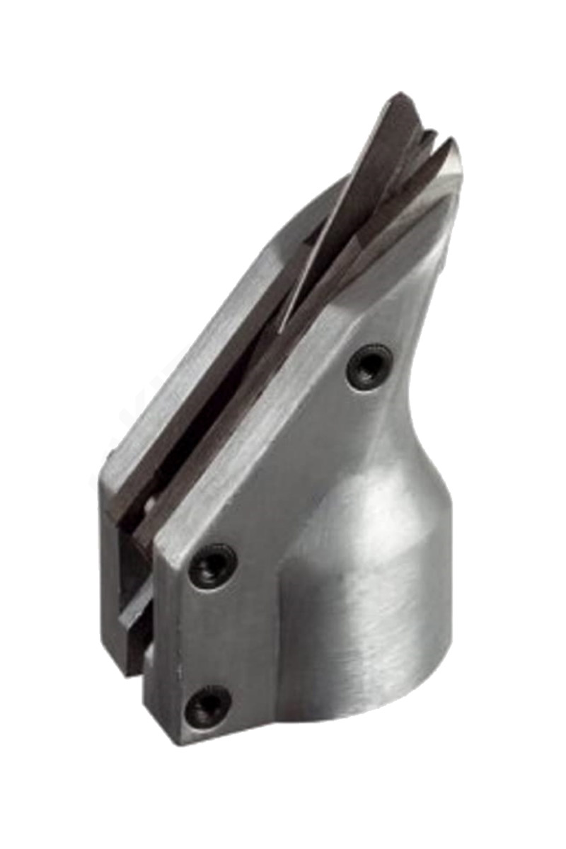  Makita 125112-9 Js1300 İçin Komple Kafa