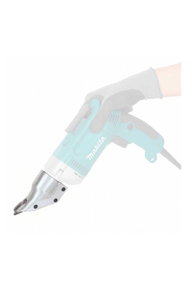 Makita Aksesuar - Makita 125112-9 JS1300 için Komple Kafa Makita 125112-9 JS1300 için Komple Kafa - Thumbnail
