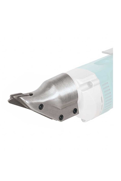 Makita Aksesuar - Makita 125112-9 JS1300 için Komple Kafa Makita 125112-9 JS1300 için Komple Kafa - Thumbnail