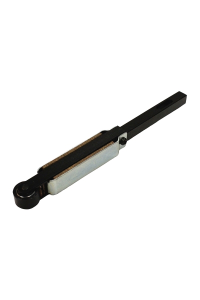 Makita Aksesuar - Makita 125159-3 9032 için 13mm Ayak