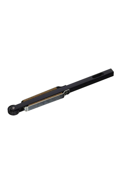 Makita 125159-3 9032 için 13mm Ayak - Thumbnail