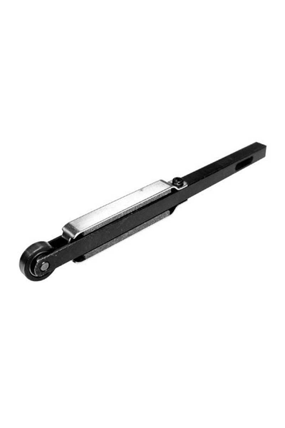 Makita 125159-3 9032 için 13mm Ayak - Thumbnail